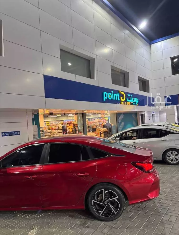 مكتب تجاري للإيجار في شارع العليا, حي العليا, مدينة الرياض, منطقة الرياض صورة 2