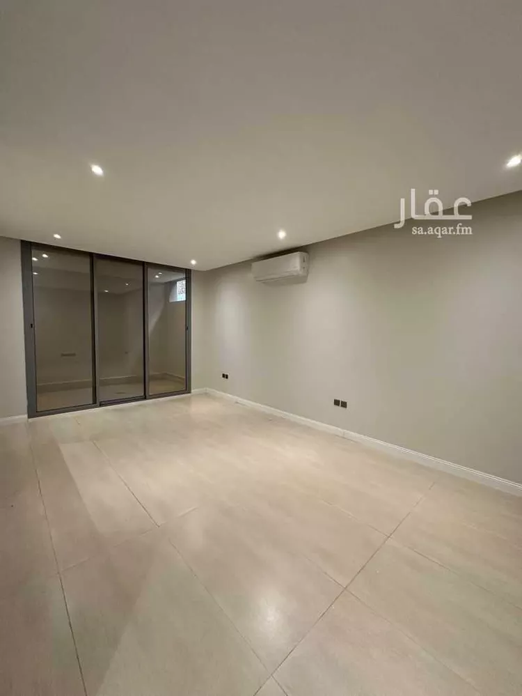 Apartment for Rent in Riyadh Al Yasmin