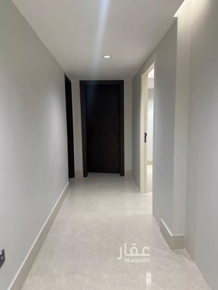 مكتب تجاري للإيجار في شارع العليا, حي العليا, مدينة الرياض, منطقة الرياض صورة 3