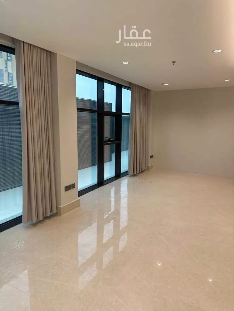 مكتب تجاري للإيجار في شارع العليا, حي العليا, مدينة الرياض, منطقة الرياض صورة 2