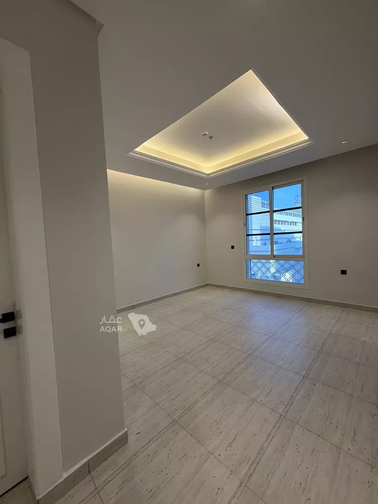 شقة للإيجار في شارع 21355, حي الملقا, مدينة الرياض, منطقة الرياض