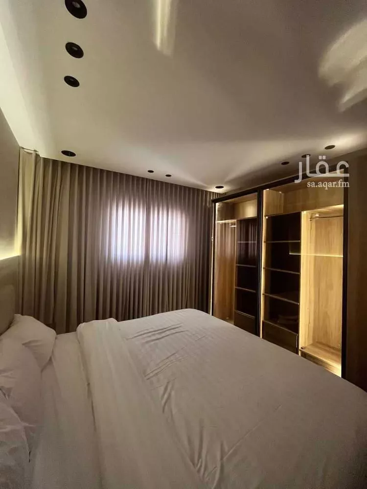 Furnished Studio for Booking in Riyadh Al Aqiq 6