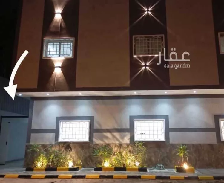 Furnished Studio for Booking in Riyadh Al Aqiq 8