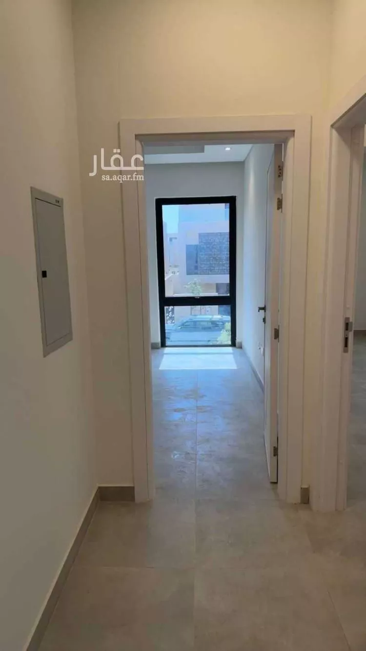 فيلا للإيجار في حي الشرق ، الرياض ، منطقة الرياض صورة 4