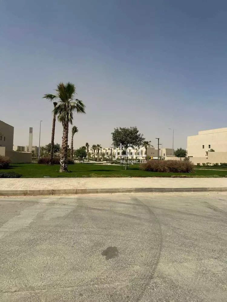 فيلا للإيجار في الرياض ، منطقة الرياض صورة 4