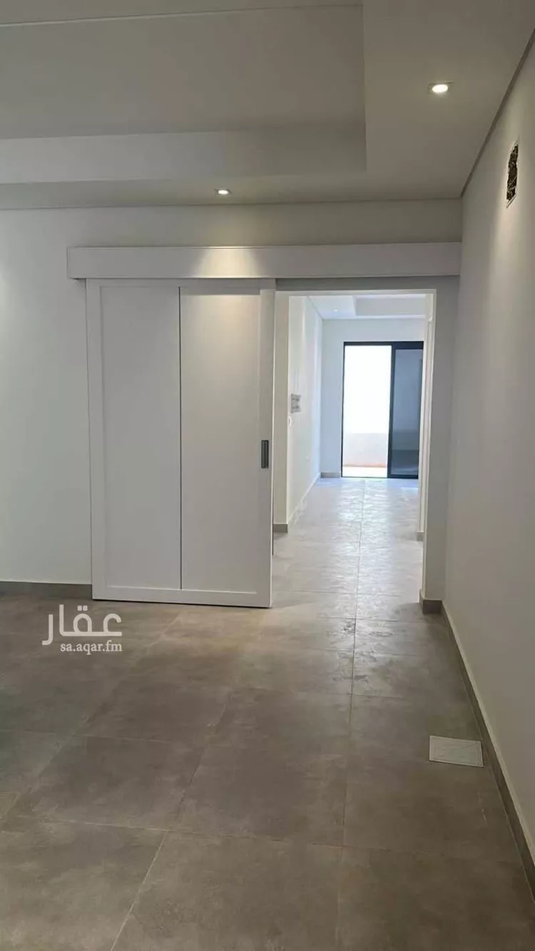 فيلا للإيجار في الرياض ، منطقة الرياض صورة 2