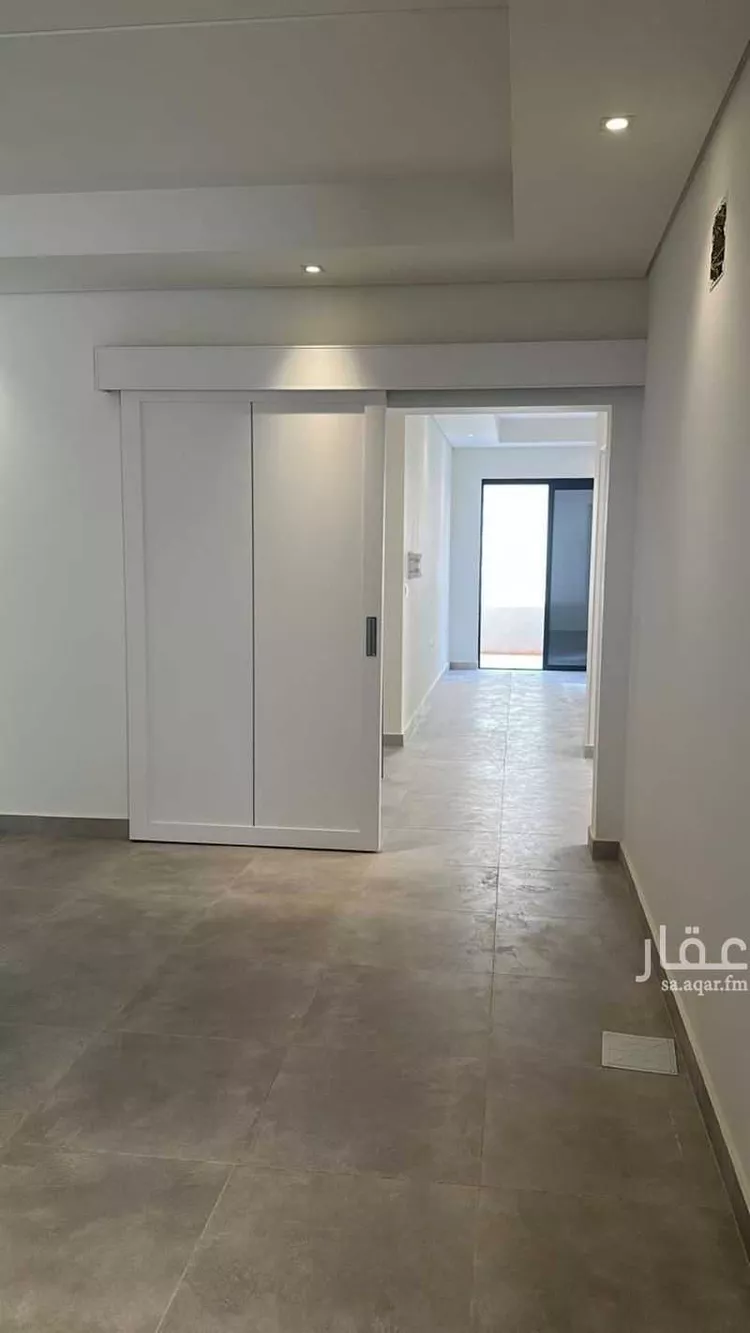 فيلا للإيجار في حي الشرق ، الرياض ، منطقة الرياض صورة 3