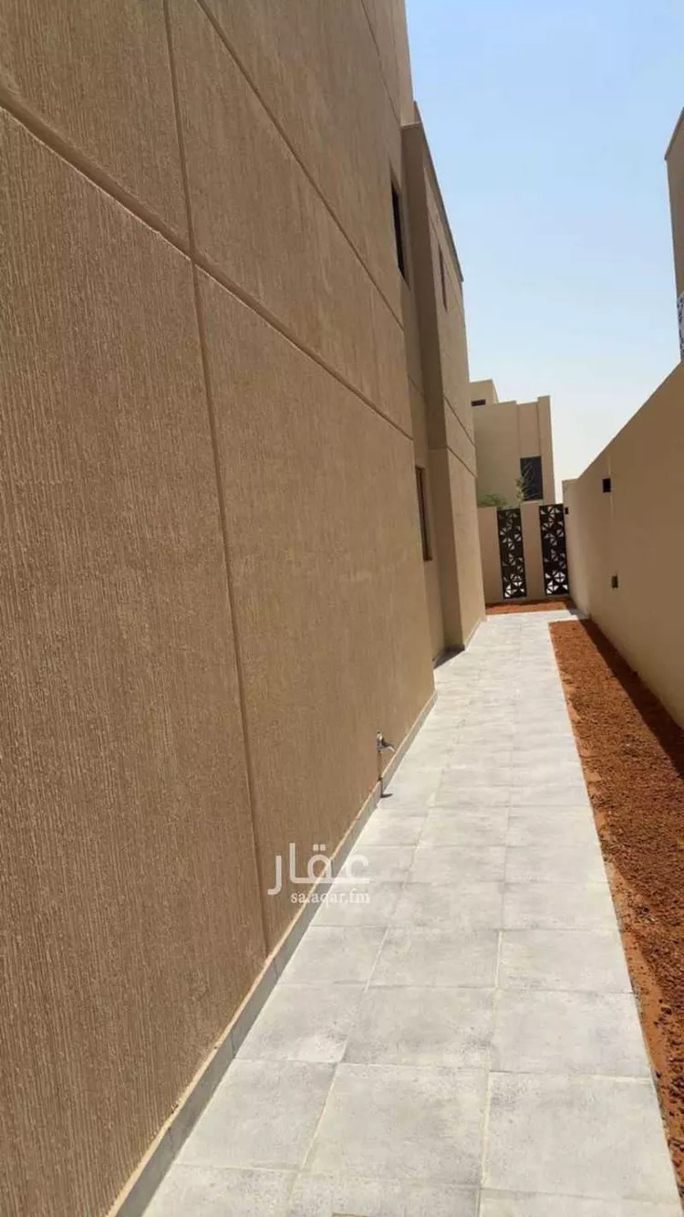 فيلا للإيجار في حي الشرق ، الرياض ، منطقة الرياض صورة 2