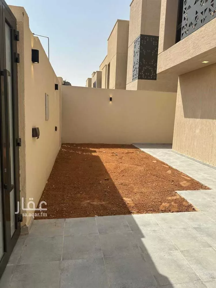 فيلا للإيجار في حي الشرق ، الرياض ، منطقة الرياض صورة 5