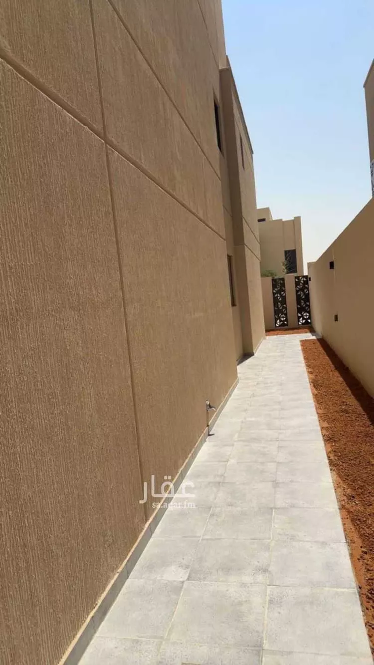 فيلا للإيجار في حي الشرق ، الرياض ، منطقة الرياض صورة 2