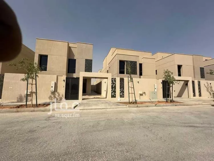 فيلا للإيجار في الرياض ، منطقة الرياض
