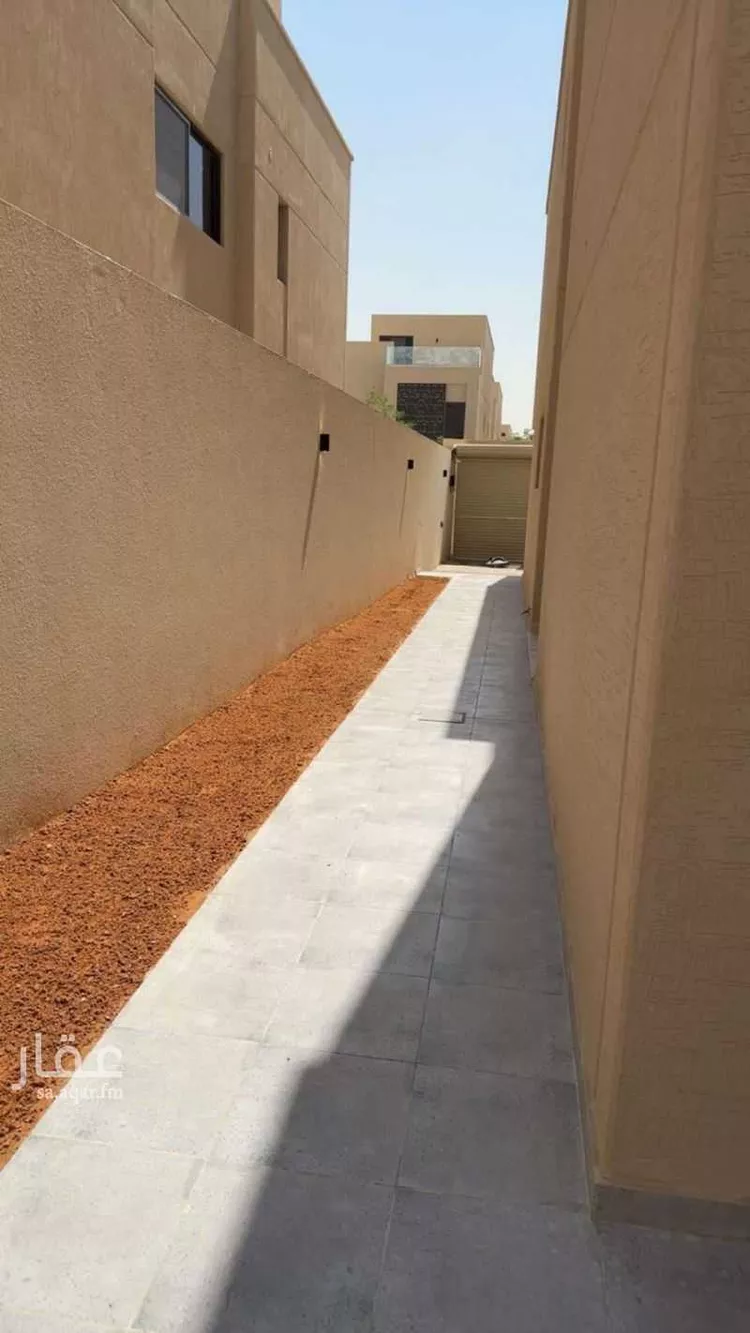 فيلا للإيجار في الرياض ، منطقة الرياض صورة 5
