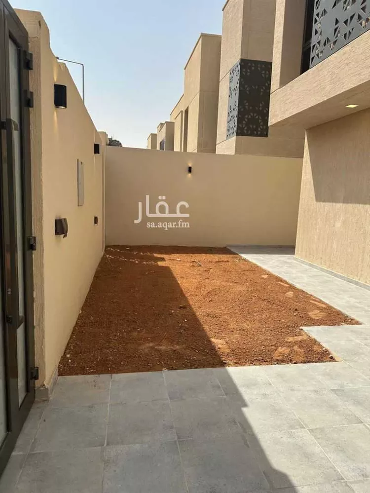 فيلا للإيجار في الرياض ، منطقة الرياض صورة 3