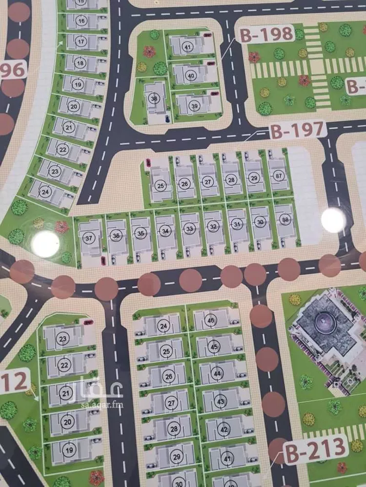 فيلا للبيع في شارع ابي اليقظان الاخباري ، حي المنصورة ، خميس مشيط ، خميس مشيط صورة 5