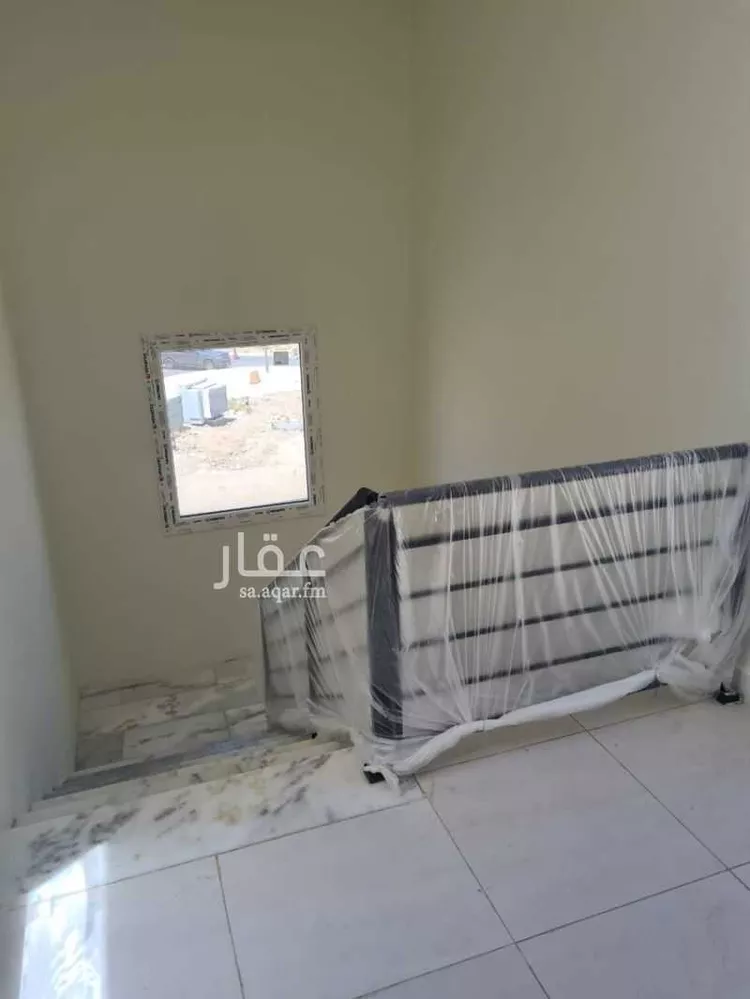 فيلا للبيع في شارع ابي اليقظان الاخباري ، حي المنصورة ، خميس مشيط ، خميس مشيط صورة 3