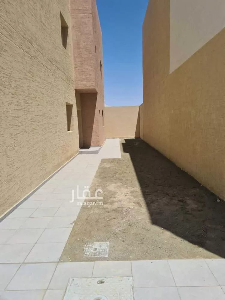فيلا للبيع في شارع ابي اليقظان الاخباري ، حي المنصورة ، خميس مشيط ، خميس مشيط