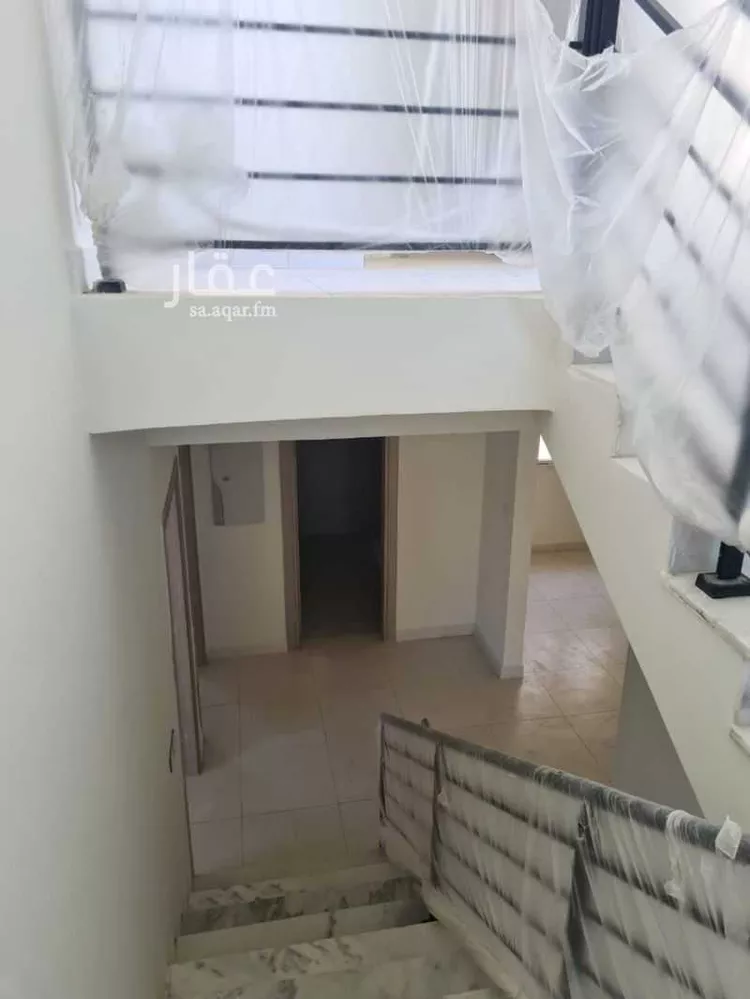 فيلا للبيع في شارع ابي اليقظان الاخباري ، حي المنصورة ، خميس مشيط ، خميس مشيط صورة 4