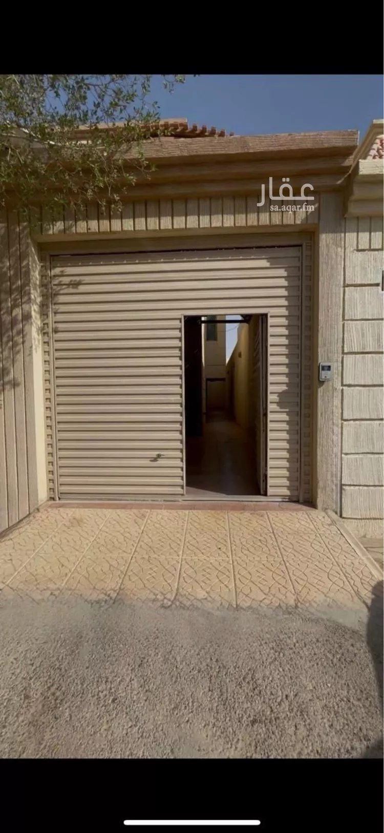 دور للإيجار في شارع ابن رواج, حي التعاون, مدينة الرياض, منطقة الرياض