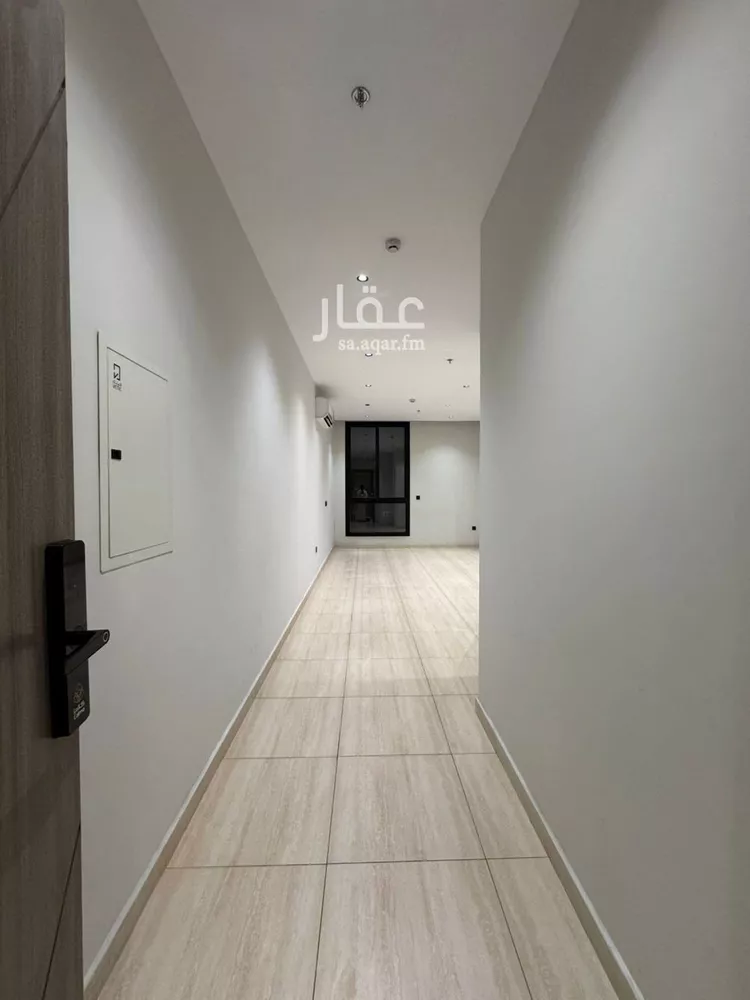 شقة للإيجار في شارع بشير البصري, حي النرجس, مدينة الرياض, منطقة الرياض