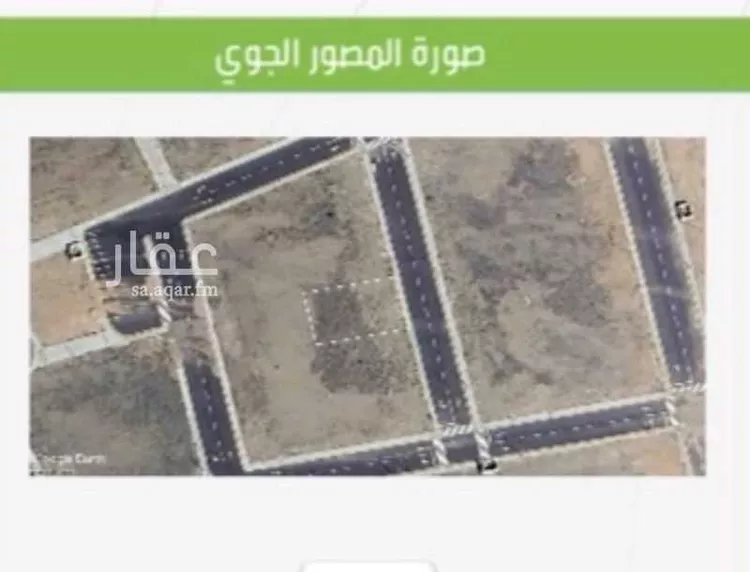 أرض للبيع في شارع مناره ، حي مريخ ، جدة ، جدة