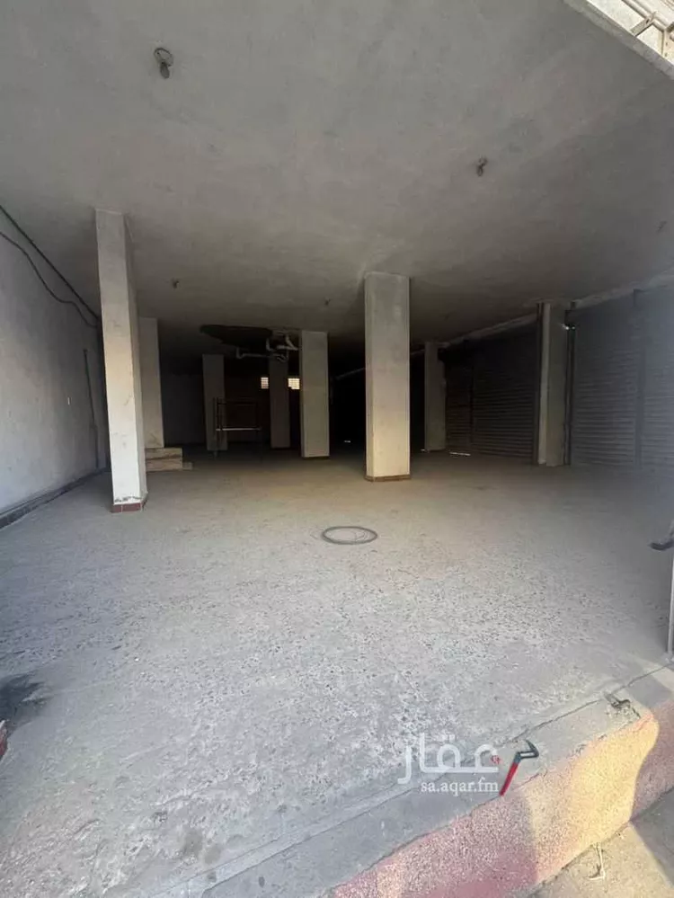 Shop for Rent in Al Khobar Al Khobar Al Shamalia