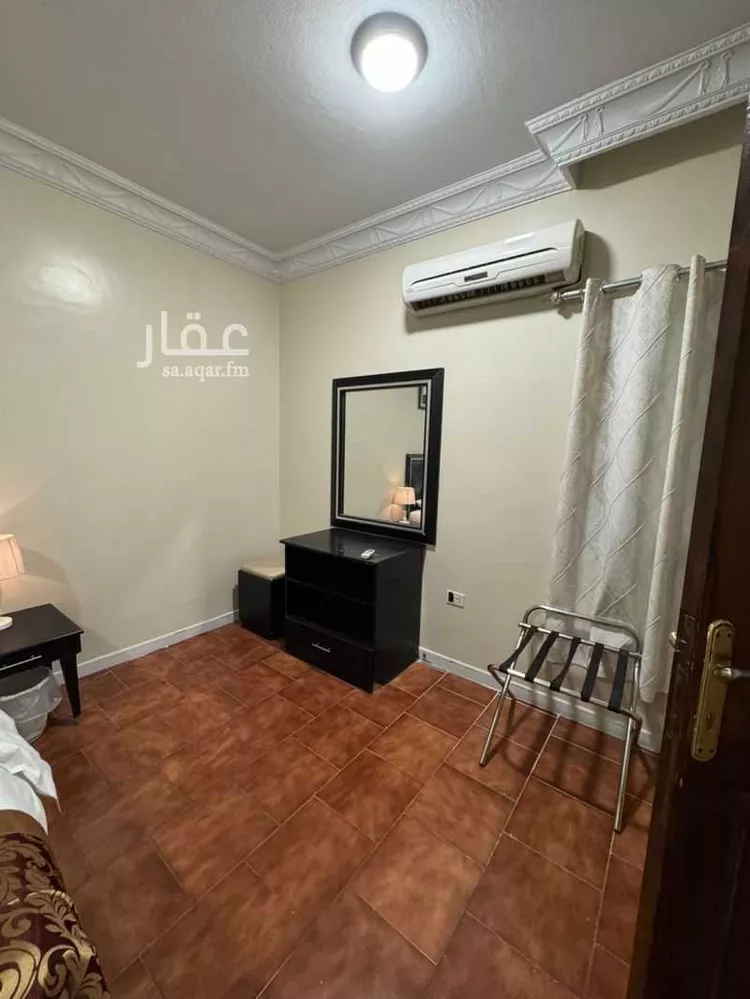 Apartment for Rent in Al Khobar Al Thoukbah صورة 3