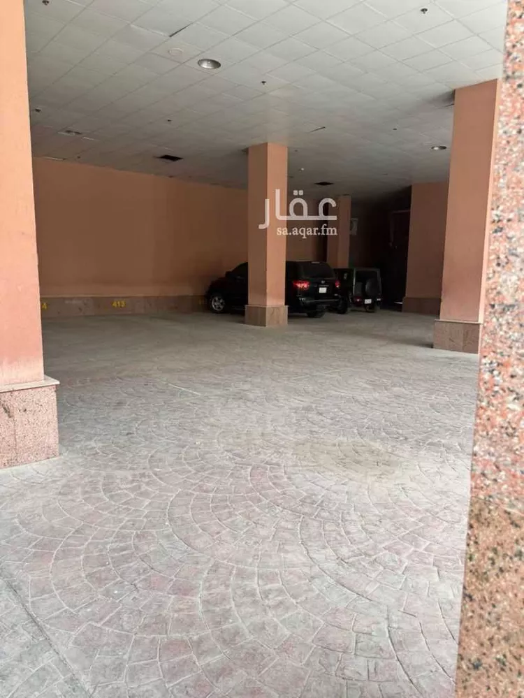 شقة للإيجار في شارع الرياض, حي مدينة العمال, مدينة الخبر, المنطقة الشرقية 8