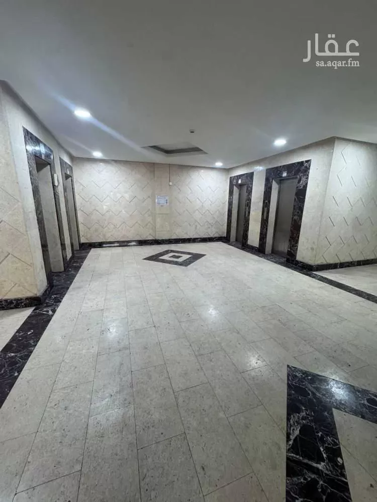 شقة للإيجار في شارع الرياض, حي مدينة العمال, مدينة الخبر, المنطقة الشرقية