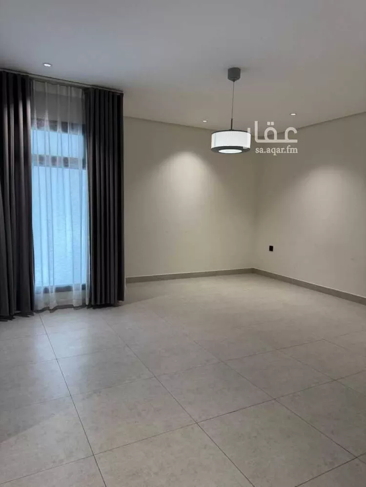 Apartment for Rent in Al Khobar Madinat Al Umal 6