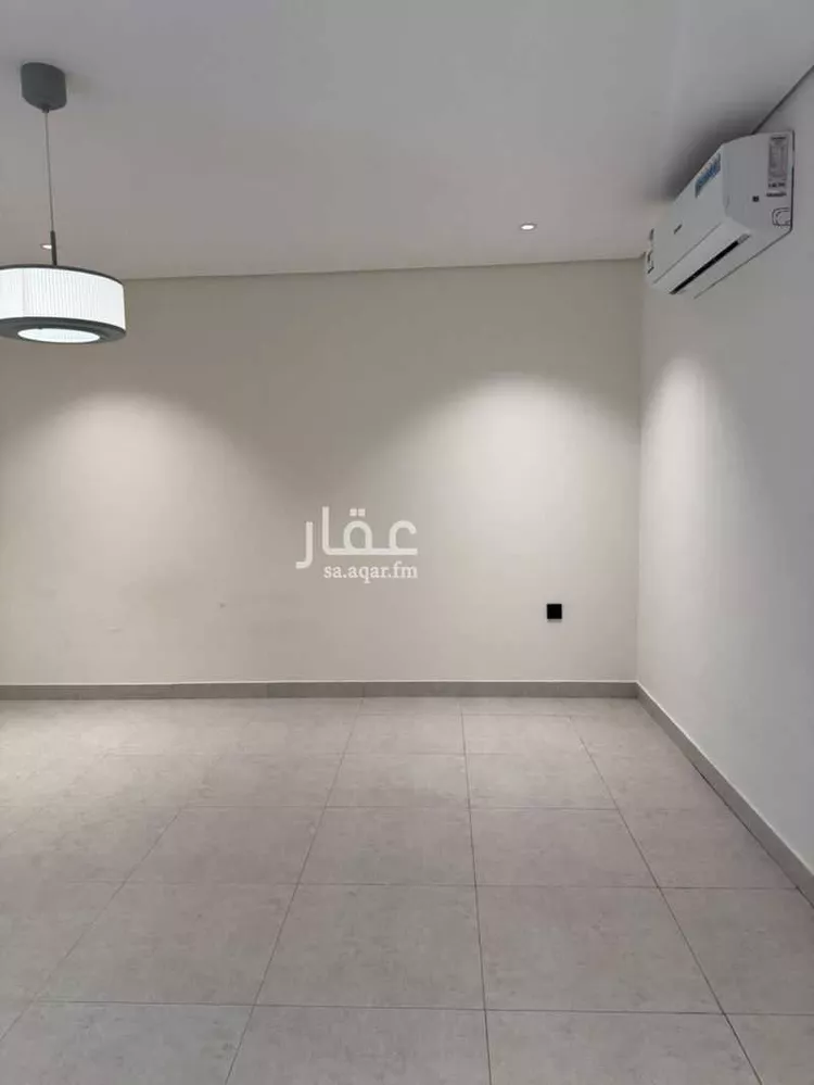 Apartment for Rent in Al Khobar Madinat Al Umal 7