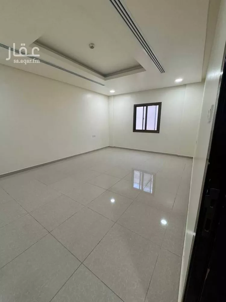 شقة للإيجار في شارع الرياض, حي مدينة العمال, مدينة الخبر, المنطقة الشرقية 11