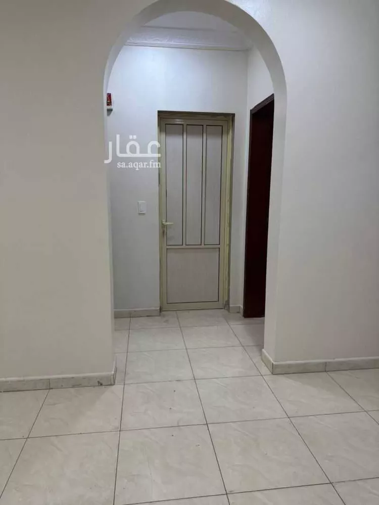 شقة للإيجار في شارع بقه, حي الخبر الجنوبية, مدينة الخبر, المنطقة الشرقية صورة 4