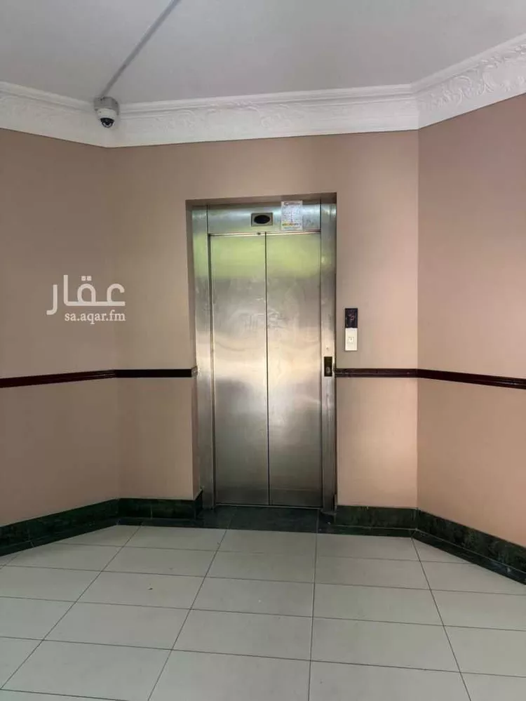عمارة للإيجار في شارع بقه, حي الخبر الجنوبية, مدينة الخبر, المنطقة الشرقية صورة 5