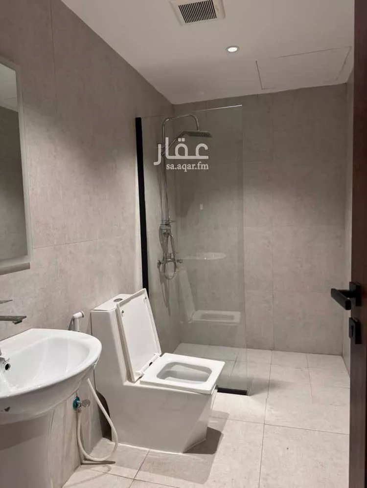 شقة للإيجار في شارع الامير مشهور ابن عبدالعزيز, حي مدينة العمال, مدينة الخبر, المنطقة الشرقية صورة 3