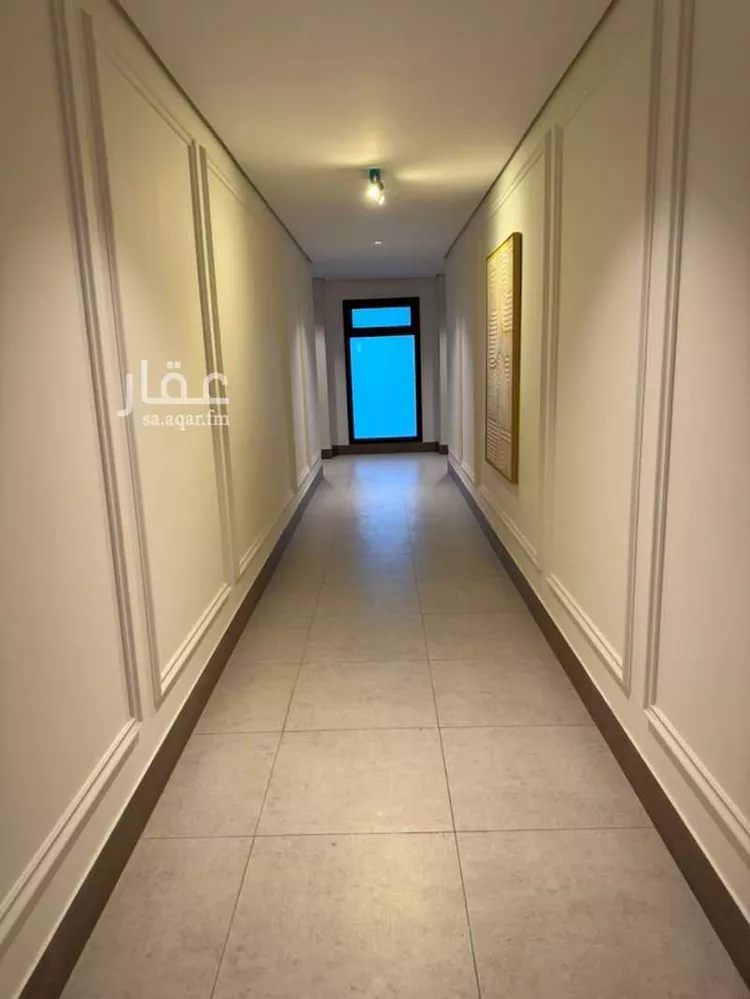 شقة للإيجار في شارع الامير مشهور ابن عبدالعزيز, حي مدينة العمال, مدينة الخبر, المنطقة الشرقية
