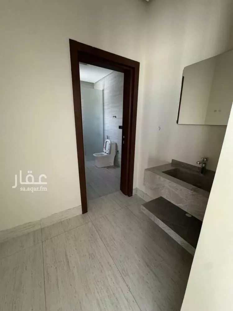 شقة للإيجار في شارع السادس عشر, حي مدينة العمال, مدينة الخبر, المنطقة الشرقية صورة 4