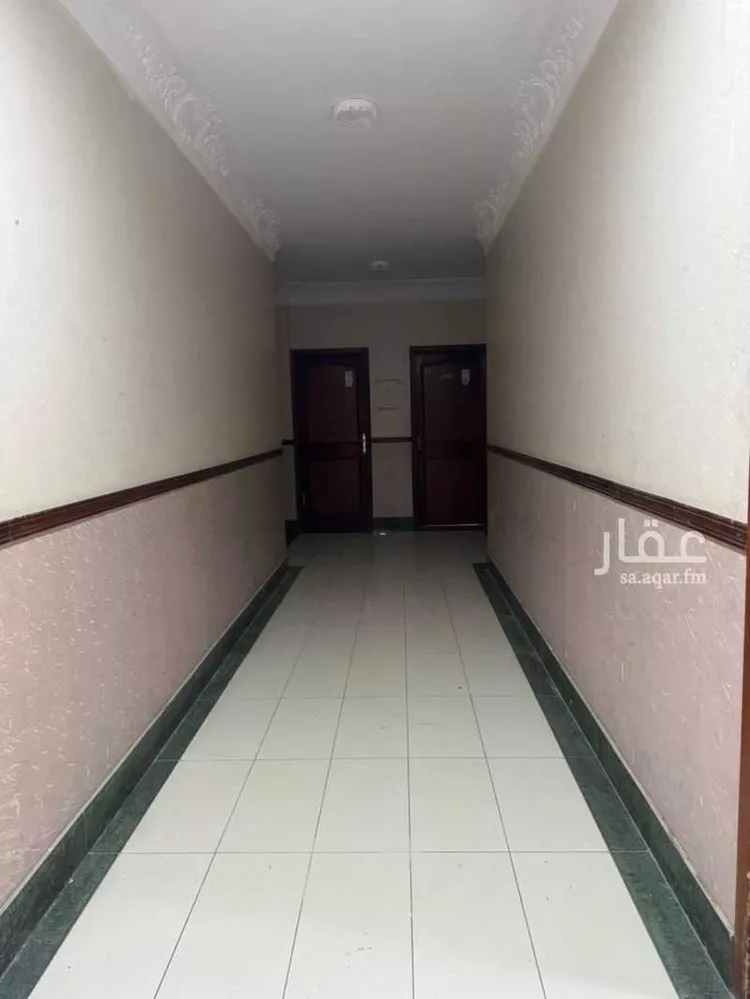 شقة للإيجار في شارع بقه, حي الخبر الجنوبية, مدينة الخبر, المنطقة الشرقية