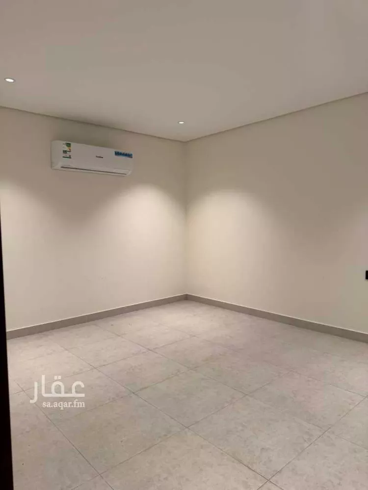 شقة للإيجار في شارع الامير مشهور ابن عبدالعزيز, حي مدينة العمال, مدينة الخبر, المنطقة الشرقية