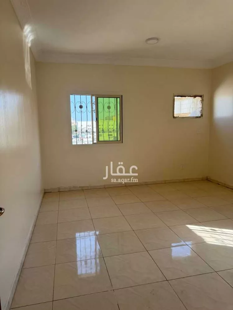 شقة للإيجار في شارع بقه, حي الخبر الجنوبية, مدينة الخبر, المنطقة الشرقية صورة 5