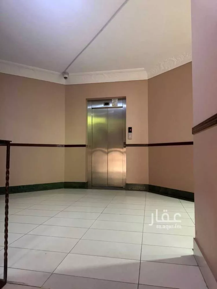شقة للإيجار في شارع بقه, حي الخبر الجنوبية, مدينة الخبر, المنطقة الشرقية صورة 4
