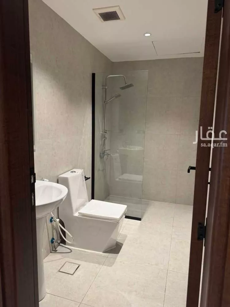 شقة للإيجار في شارع الامير مشهور ابن عبدالعزيز, حي مدينة العمال, مدينة الخبر, المنطقة الشرقية صورة 5