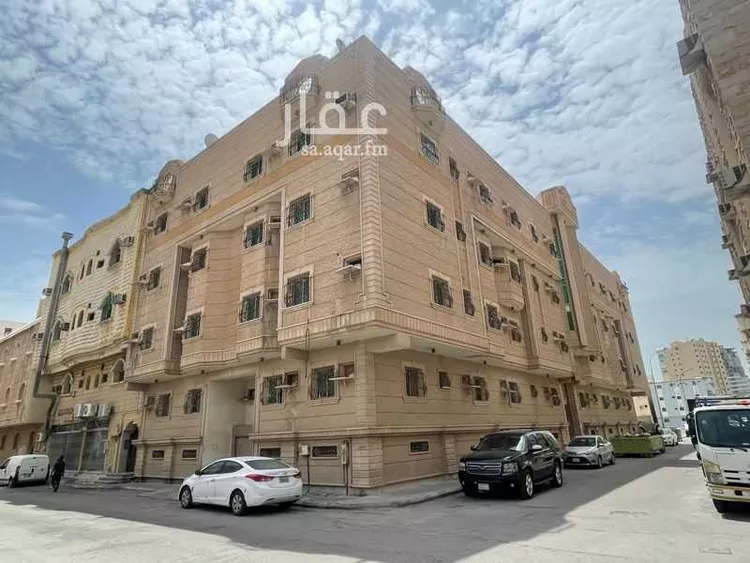 Building for Rent in Al Khobar Al Khobar Al Janubiyah