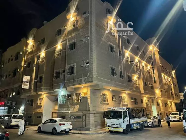 Building for Rent in Al Khobar Al Khobar Al Janubiyah صورة 2