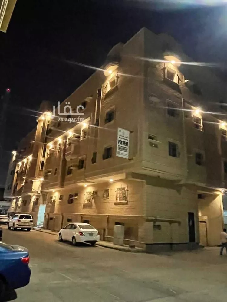 Building for Rent in Al Khobar Al Khobar Al Janubiyah صورة 4