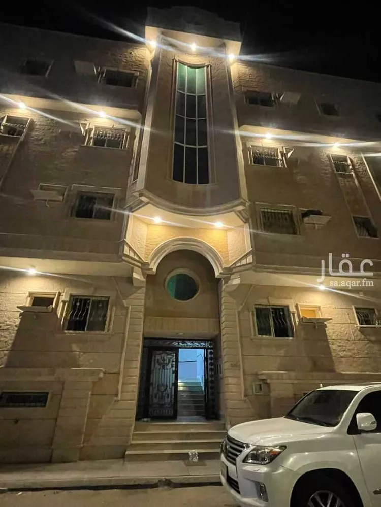 Building for Rent in Al Khobar Al Khobar Al Janubiyah صورة 3