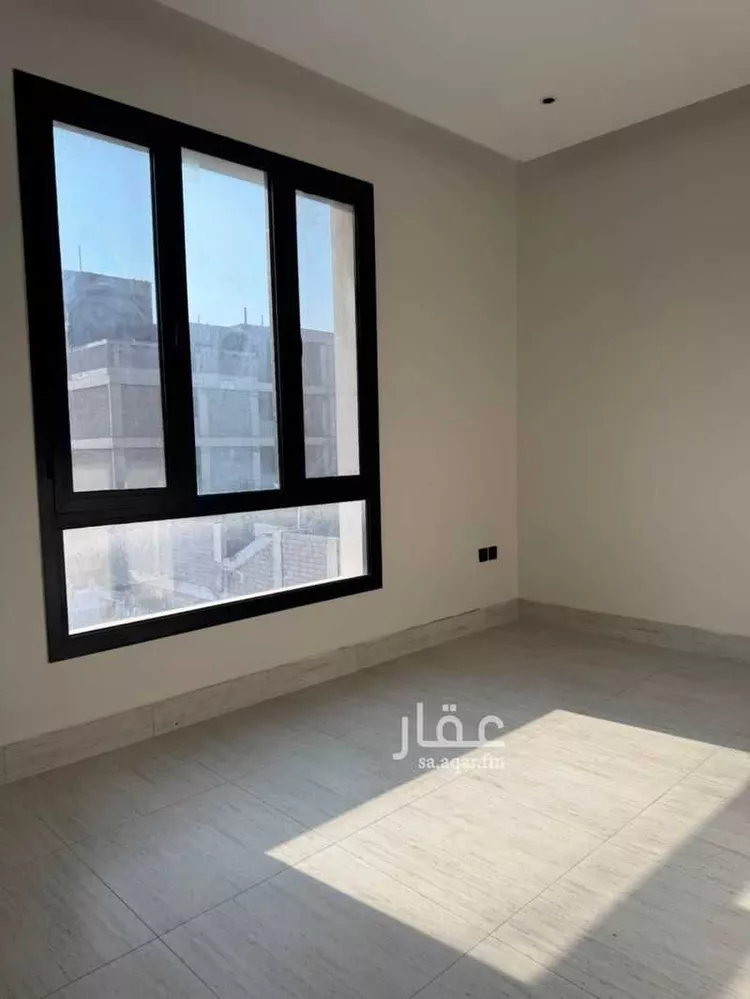 شقة للإيجار في شارع السادس عشر, حي مدينة العمال, مدينة الخبر, المنطقة الشرقية صورة 5