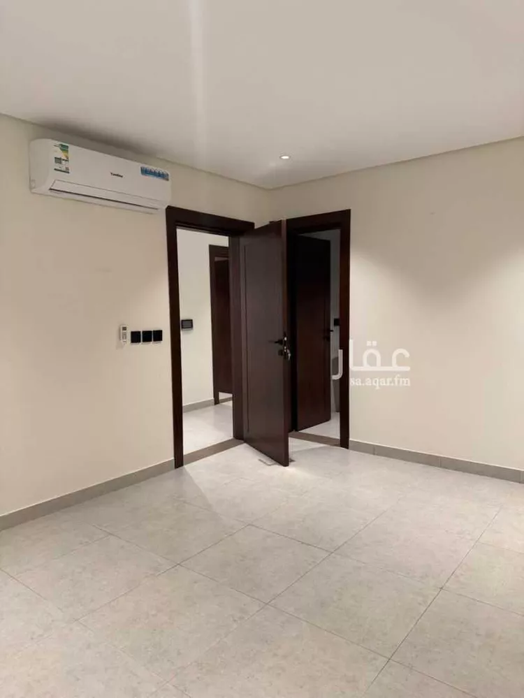 Apartment for Rent in Al Khobar Madinat Al Umal 8