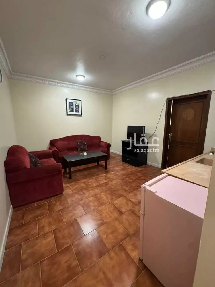 Apartment for Rent in Al Khobar Al Thoukbah صورة 4