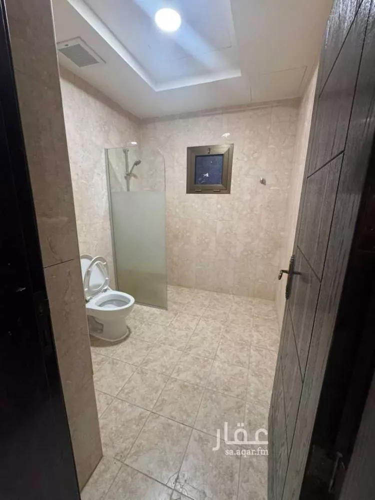 شقة للإيجار في شارع الرياض, حي مدينة العمال, مدينة الخبر, المنطقة الشرقية صورة 2