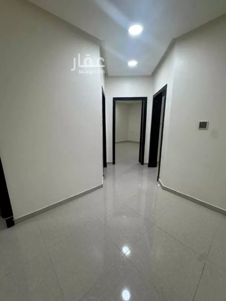 شقة للإيجار في شارع الرياض, حي مدينة العمال, مدينة الخبر, المنطقة الشرقية 13